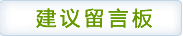 电影天堂